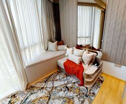 Cliveden At Grange (D10), Condominium #572968861